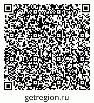 79370303021