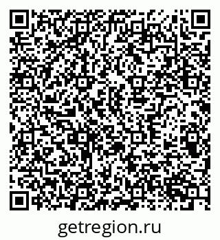 79370303022