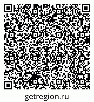 79370303025