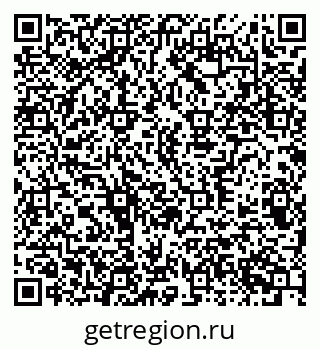 79370303026