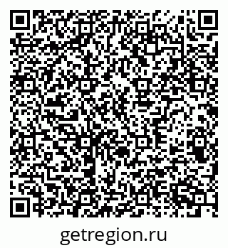 79370303031