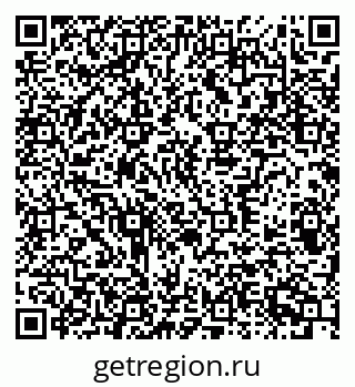 79370303035