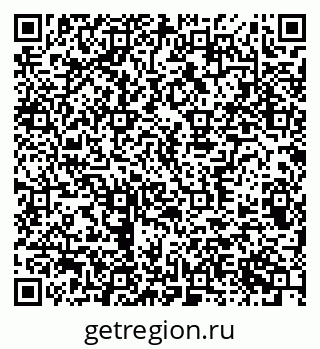 79370303038