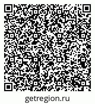 79370303039