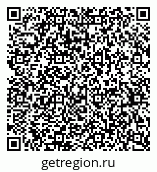 79370303040