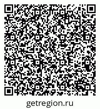 79370303042
