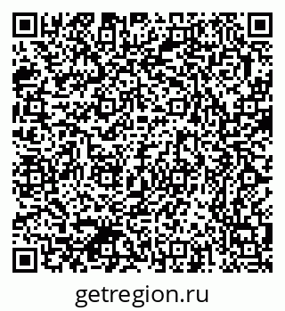 79370303043