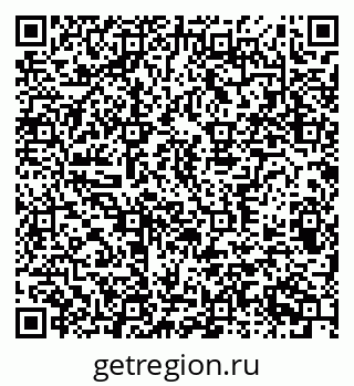 79370303044