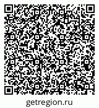 79370303045