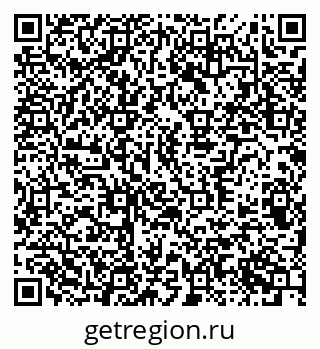 79370303048
