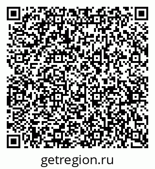79370303049