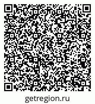 79370303051
