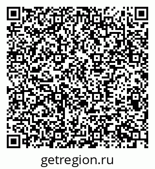 79370303054