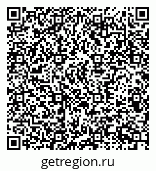 79370303055