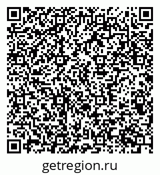 79370303056