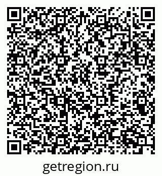 79370303057