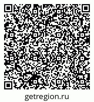 79370303058