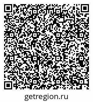 79370303061