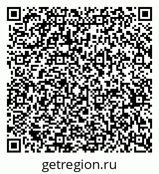 79370303062
