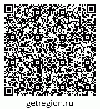 79370303064