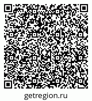 79370303066
