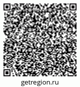 79370303070