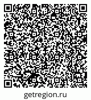 79370303073