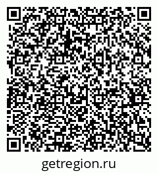 79370303075