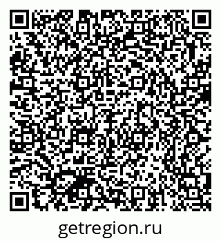 79370303079