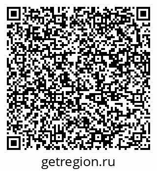 79370303080