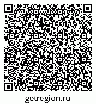 79370303082