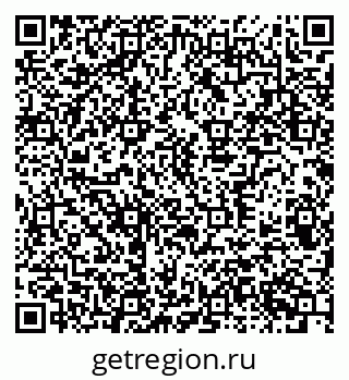 79370303086