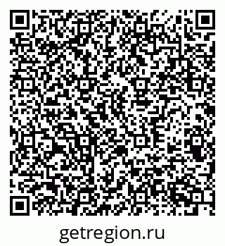 79370303087