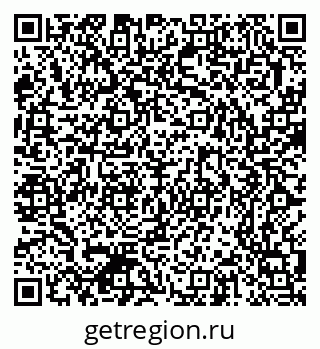 79370303089