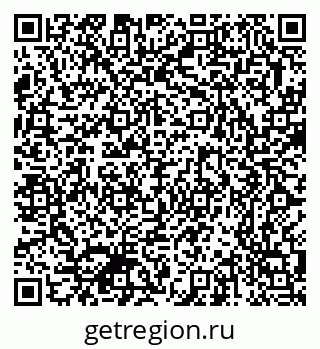 79370303092