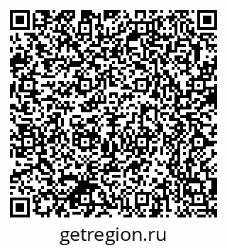 79370303093