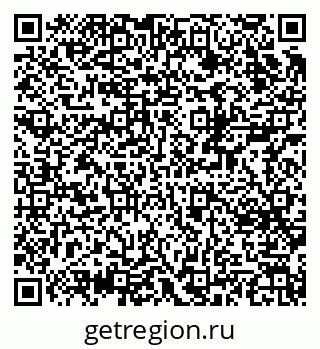 79370303095