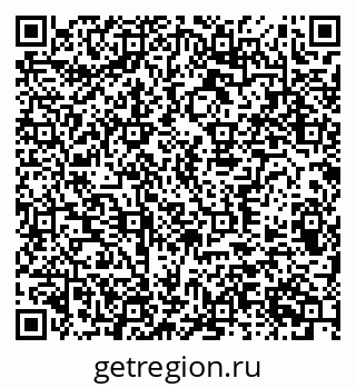 79370303096
