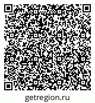 79370303097