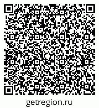 79370303098