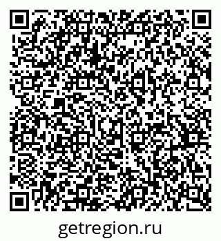 79370303102