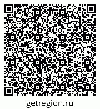 79370303103