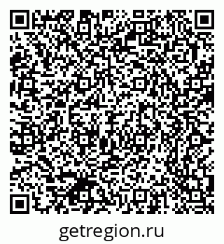 79370303104