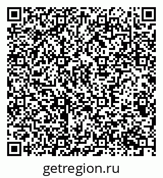 79370303106
