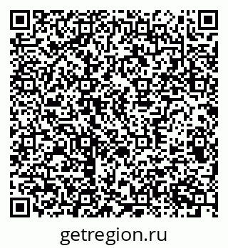 79370303107