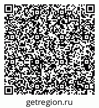 79370303110