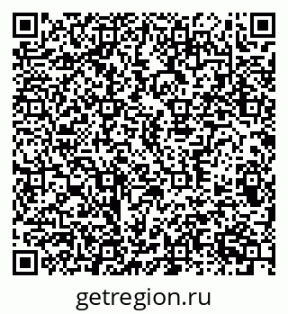 79370303111