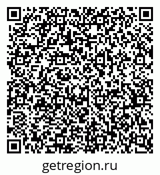 79370303112