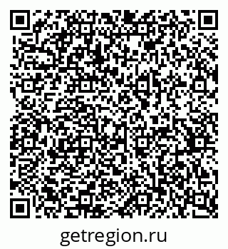 79370303113