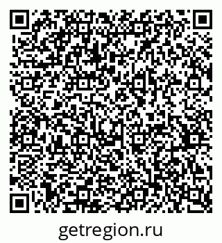 79370303114